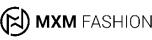 MXM Fashion IT